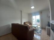 Piso Venta Albuñol, Albuñol