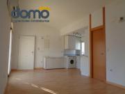 Piso Venta Albuñol, Albuñol