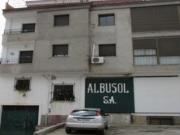 Piso Venta Albuñol, Albuñol