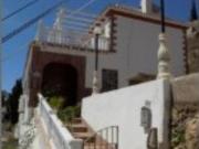 Piso Venta Albuñol, La Rábita