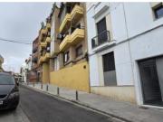 Piso Venta Alcalá de Guadaíra, Centro