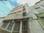 Piso Venta Alcalá de Guadaíra, Centro