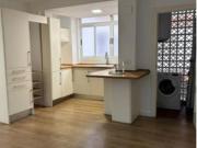 Piso Venta Alcalá de Guadaíra, Centro