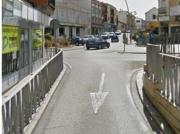 Piso Venta Alcalá de Guadaíra, Centro