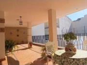 Piso Venta Alcalá de Guadaíra, Centro