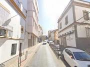 Piso Venta Alcalá de Guadaíra, Centro