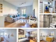 Piso Venta Alcalá de Guadaíra, Centro