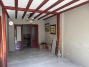 Piso Venta Alcalá de Guadaíra, Centro