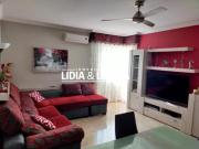 Piso Venta Alcalá de Guadaíra, Centro