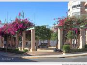 Piso Venta Alcalá de Guadaíra, Centro