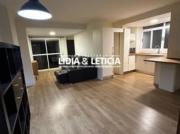 Piso Venta Alcalá de Guadaíra, Centro