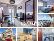 Piso Venta Alcalá de Guadaíra, Centro