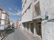 Piso Venta Alcalá de Guadaíra, Centro
