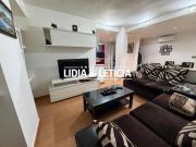 Piso Venta Alcalá de Guadaíra, Centro