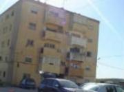 Piso Venta Alcalá de Guadaíra, La Paz