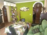 Piso Venta Alcalá de Guadaíra, La Paz