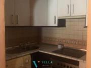 Piso Venta Alcalá de Guadaíra, La Paz