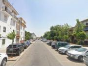 Piso Venta Alcalá de Guadaíra, Nueva Alcalá