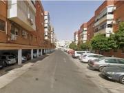 Piso Venta Alcalá de Guadaíra, Nueva Alcalá