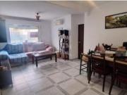 Piso Venta Alcalá de Guadaíra, Nueva Alcalá