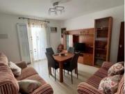 Piso Venta Alcalá de Guadaíra, Nueva Alcalá