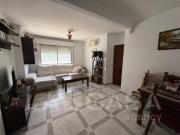 Piso Venta Alcalá de Guadaíra, Nueva Alcalá