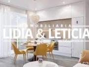 Piso Venta Alcalá de Guadaíra, Oromana