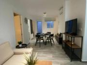 Piso Venta Alcalá de Guadaíra, Oromana