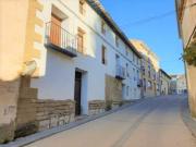 Piso Venta Alcalá de Gurrea, Alcalá de Gurrea