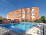 Piso Venta Alcalá de Henares, Alcalá de Henares