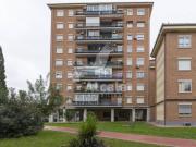 Piso Venta Alcalá de Henares, Alcalá de Henares