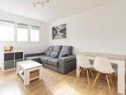 Piso Venta Alcalá de Henares, Alcalá de Henares