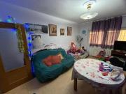 Piso Venta Alcalá de Henares, Casco Histórico