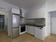 Piso Venta Alcalá de Henares, Casco Histórico