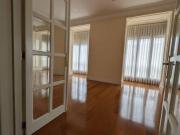 Piso Venta Alcalá de Henares, Casco Histórico