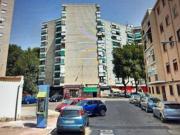 Piso Venta Alcalá de Henares, Chorrillo