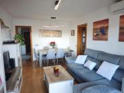 Piso Venta Alcalá de Henares, Chorrillo