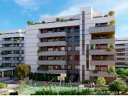Piso Venta Alcalá de Henares, Colonia, Avenida de Meco