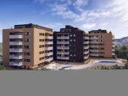 Piso Venta Alcalá de Henares, Colonia, Avenida de Meco