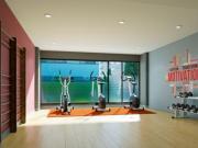 Piso Venta Alcalá de Henares, Colonia, Avenida de Meco