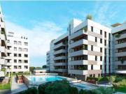 Piso Venta Alcalá de Henares, Colonia, Avenida de Meco