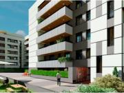 Piso Venta Alcalá de Henares, Colonia, Avenida de Meco