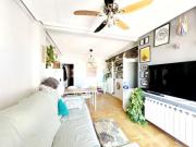 Piso Venta Alcalá de Henares, Pryconsa, Juan de Austria