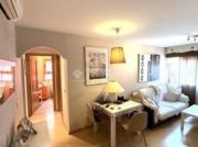 Piso Venta Alcalá de Henares, Ensanche