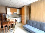 Piso Venta Alcalá de Henares, Ensanche