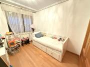 Piso Venta Alcalá de Henares, Ensanche