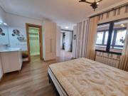 Piso Venta Alcalá de Henares, Ensanche