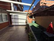 Piso Venta Alcalá de Henares, Ensanche