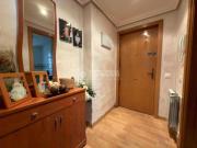 Piso Venta Alcalá de Henares, Espartales