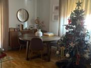 Piso Venta Alcalá de Henares, Espartales